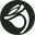MetalArt.pro logo